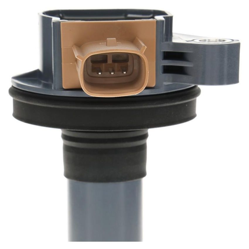 HITACHI IGC0221 IGNITION COIL-NEW