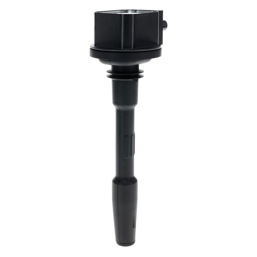 HITACHI IGC0222 IGNITION COIL-NEW