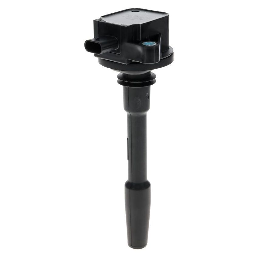 HITACHI IGC0222 IGNITION COIL-NEW