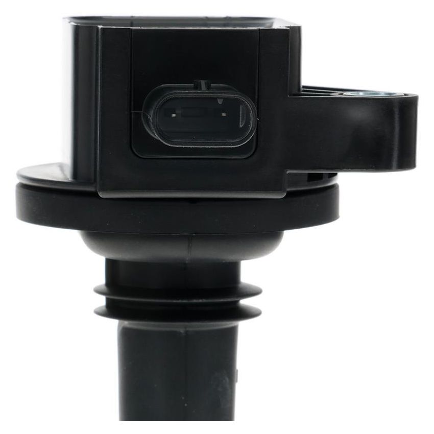 HITACHI IGC0222 IGNITION COIL-NEW