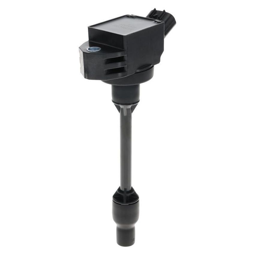 HITACHI IGC0224 IGNITION COIL-NEW