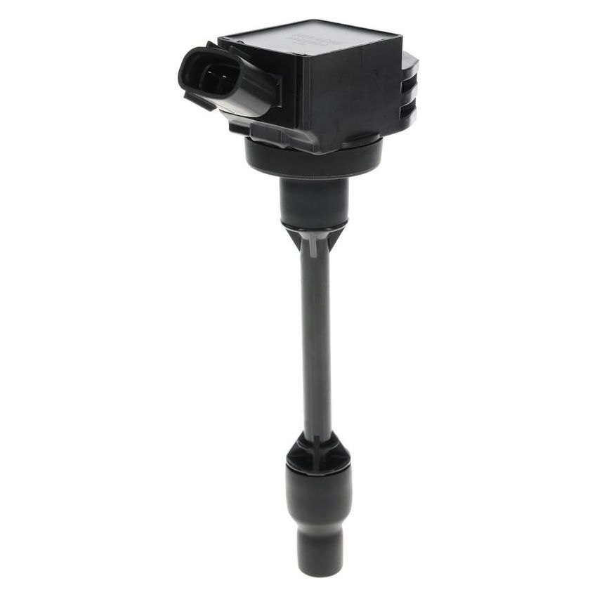 HITACHI IGC0224 IGNITION COIL-NEW