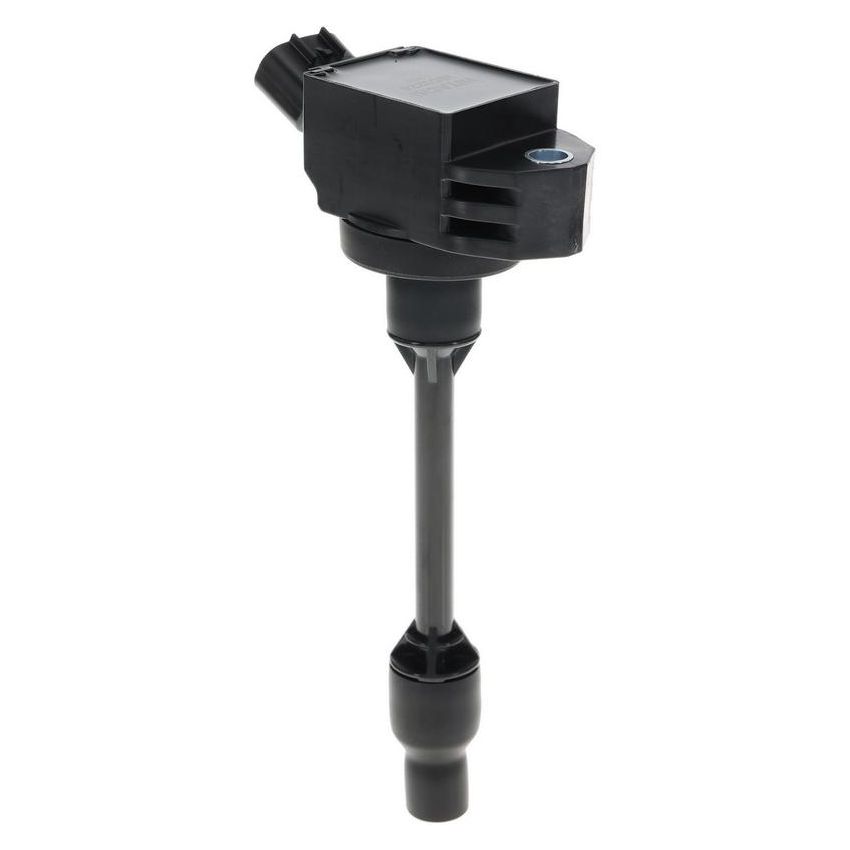 HITACHI IGC0224 IGNITION COIL-NEW