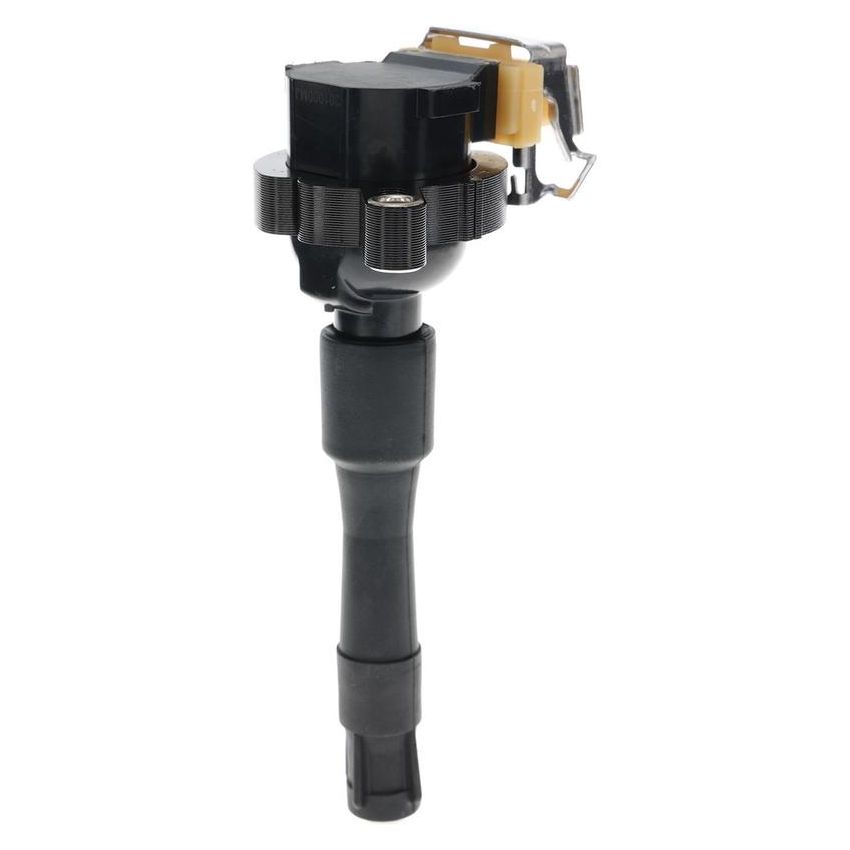 HITACHI IGC3804 IGNITION COIL - NEW