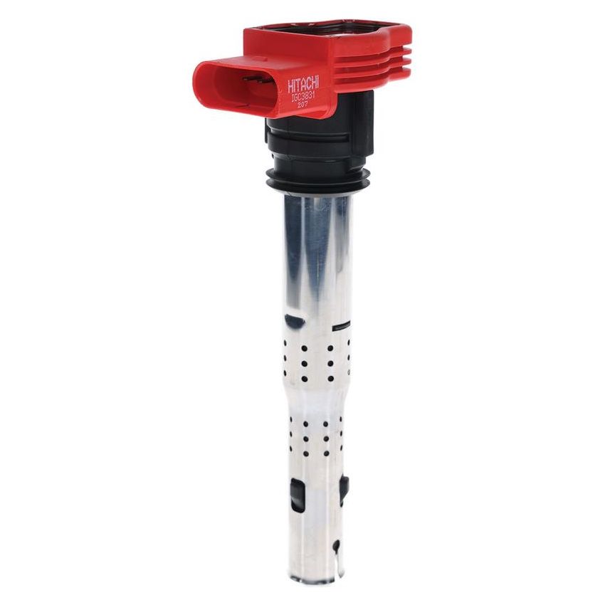 HITACHI IGC3831 IGNITION COIL - NEW