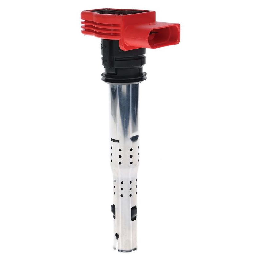 HITACHI IGC3831 IGNITION COIL - NEW