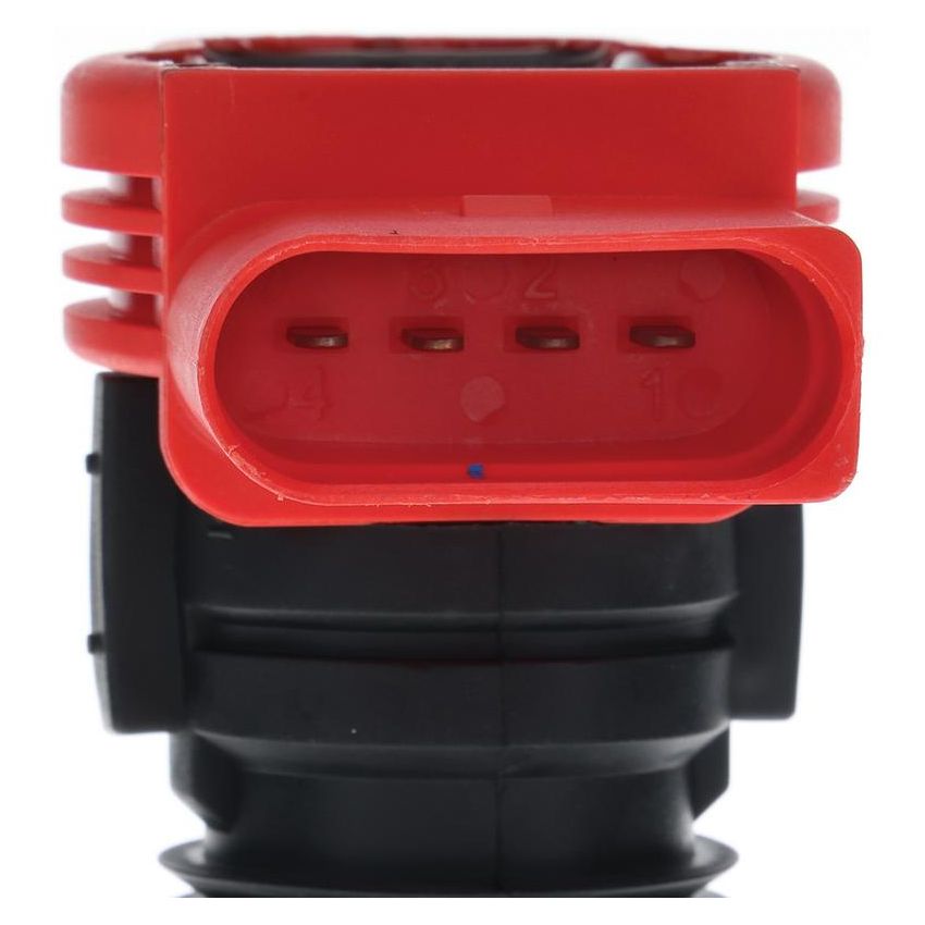 HITACHI IGC3831 IGNITION COIL - NEW