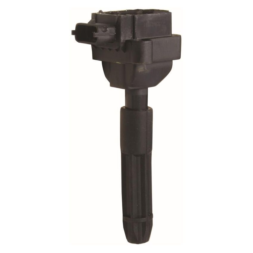 HITACHI IGC3833 IGNITION COIL - NEW