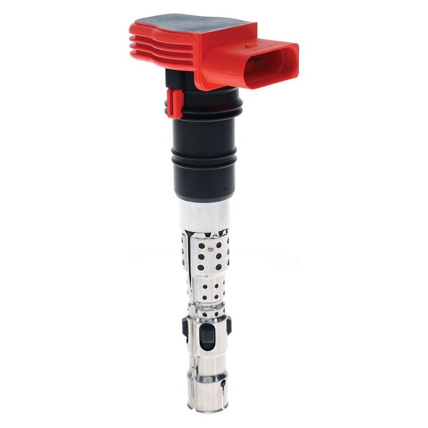 HITACHI IGC3845 IGNITION COIL - NEW