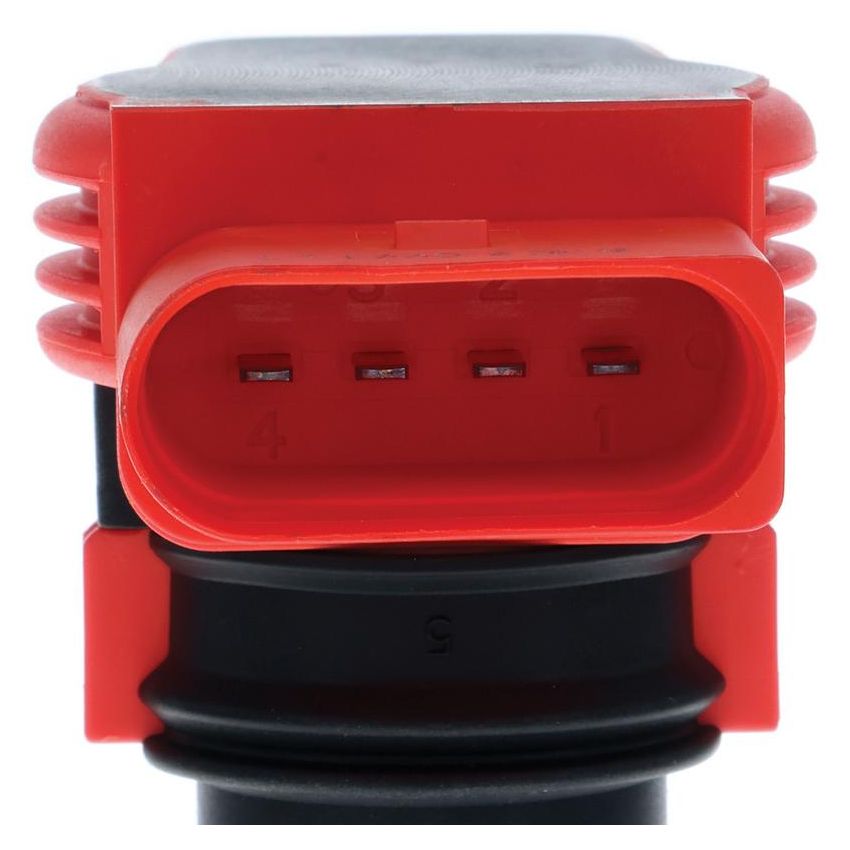 HITACHI IGC3845 IGNITION COIL - NEW