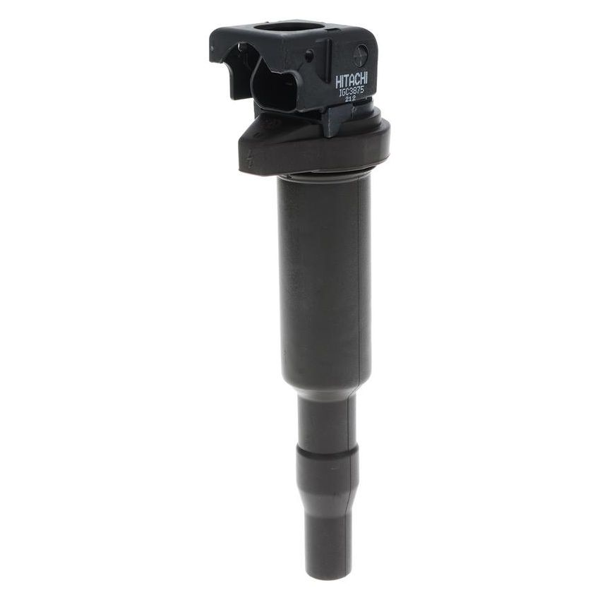 HITACHI IGC3875 IGNITION COIL - NEW