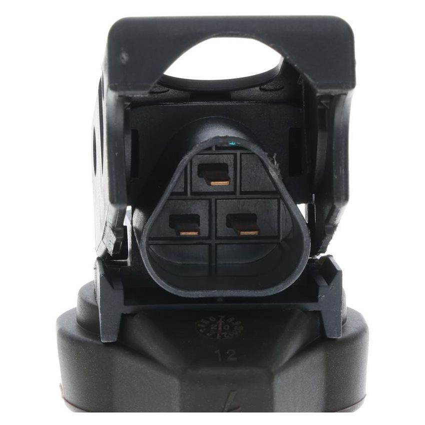 HITACHI IGC3875 IGNITION COIL - NEW