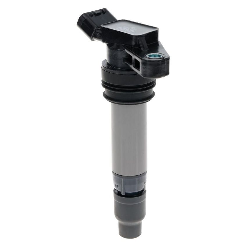 HITACHI IGC3892 IGNITION COIL - NEW