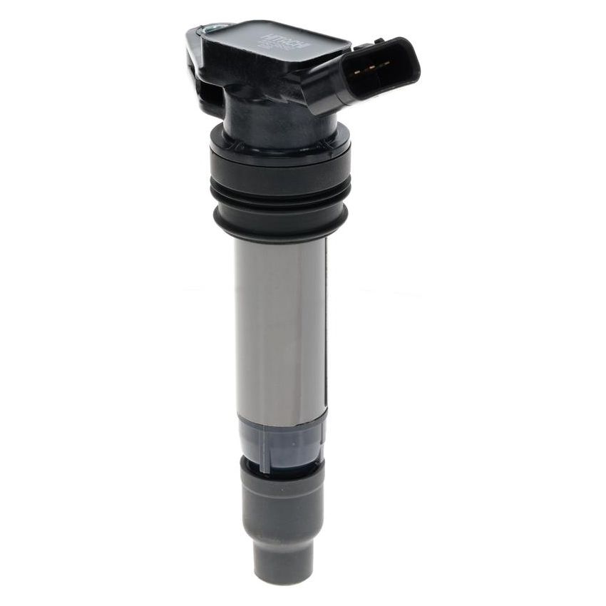 HITACHI IGC3892 IGNITION COIL - NEW