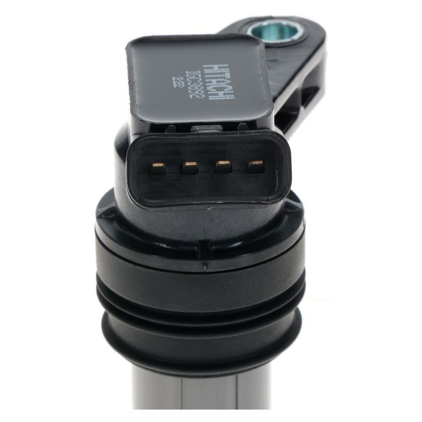 HITACHI IGC3892 IGNITION COIL - NEW