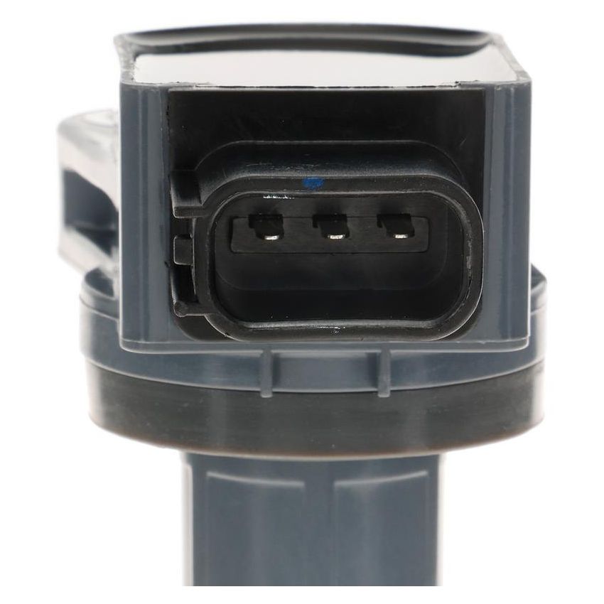 HITACHI IGC4030 IGNITION COIL - NEW