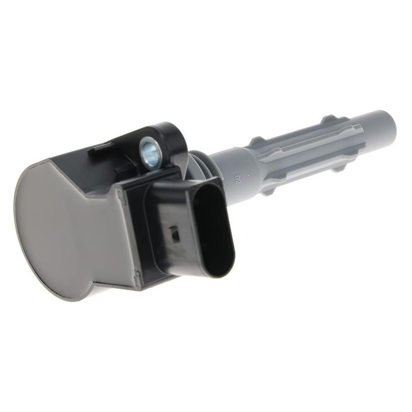 HITACHI IGC4041 IGNITION COIL - NEW