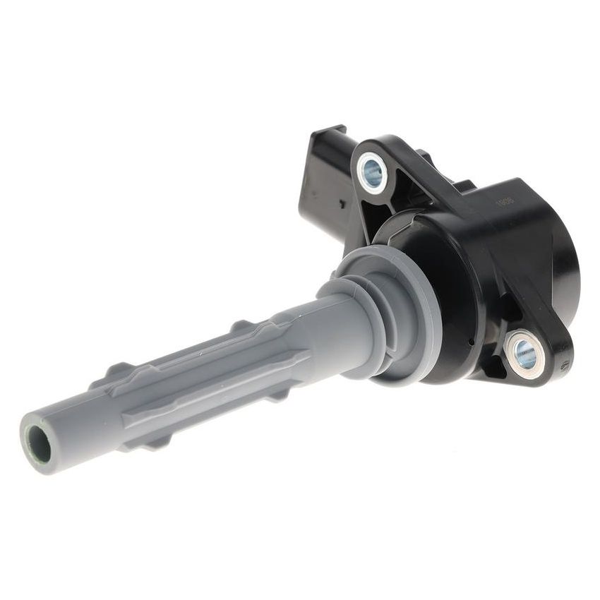 HITACHI IGC4041 IGNITION COIL - NEW