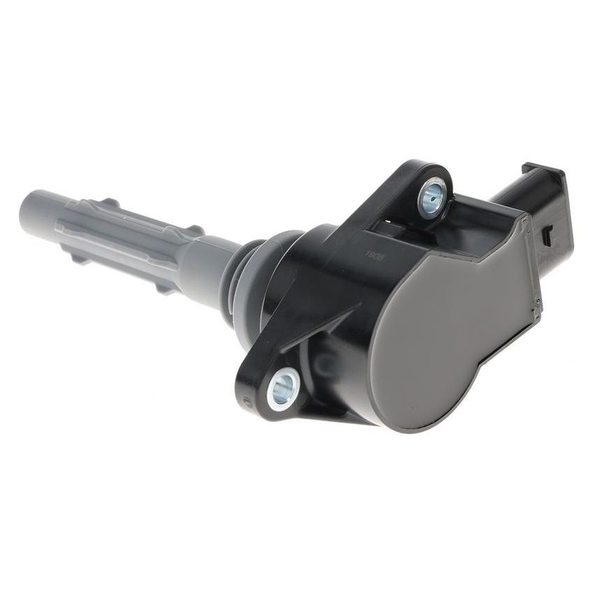 HITACHI IGC4041 IGNITION COIL - NEW