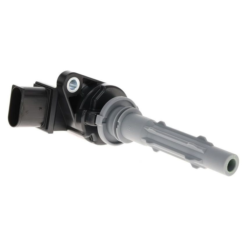 HITACHI IGC4041 IGNITION COIL - NEW