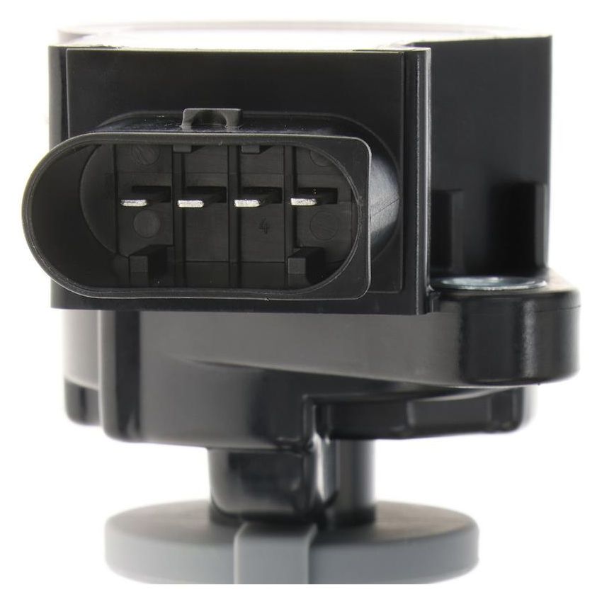 HITACHI IGC4041 IGNITION COIL - NEW