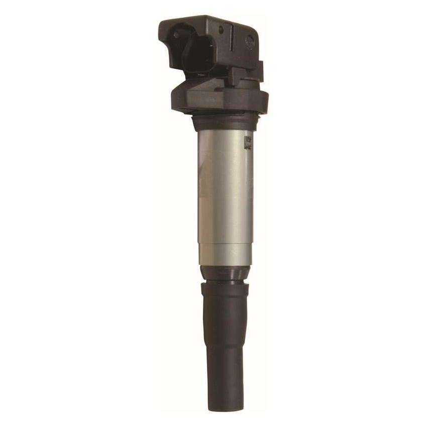HITACHI IGC4046 IGNITION COIL - NEW