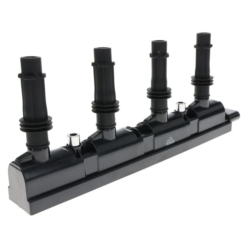 HITACHI IGC4048 IGNITION COIL - NEW