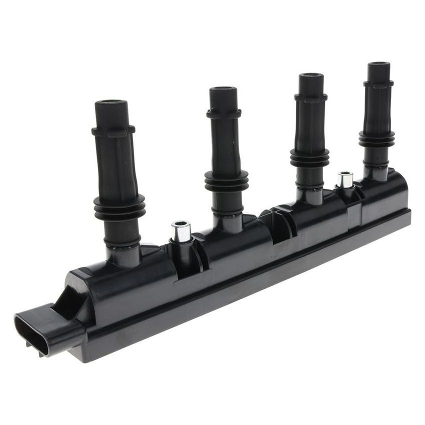 HITACHI IGC4048 IGNITION COIL - NEW