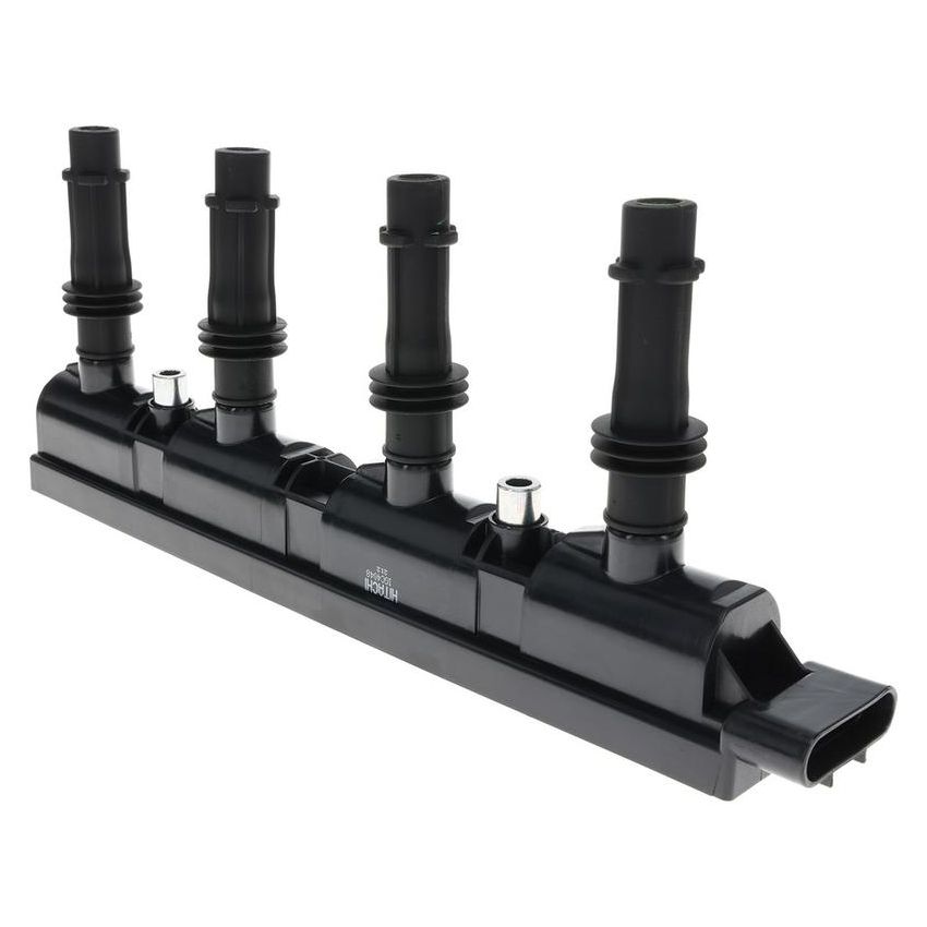 HITACHI IGC4048 IGNITION COIL - NEW