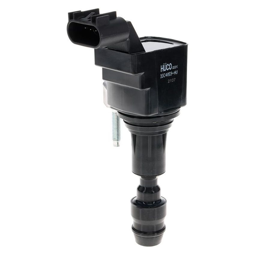 HITACHI IGC4059 IGNITION COIL - NEW