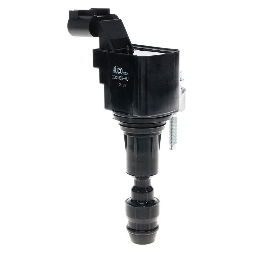 HITACHI IGC4059 IGNITION COIL - NEW