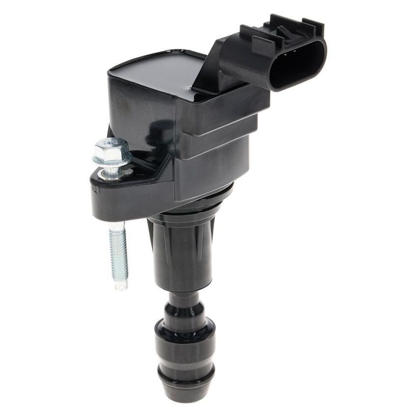 HITACHI IGC4059 IGNITION COIL - NEW