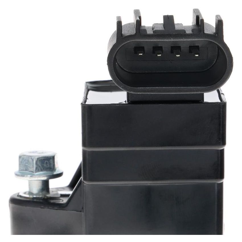 HITACHI IGC4059 IGNITION COIL - NEW