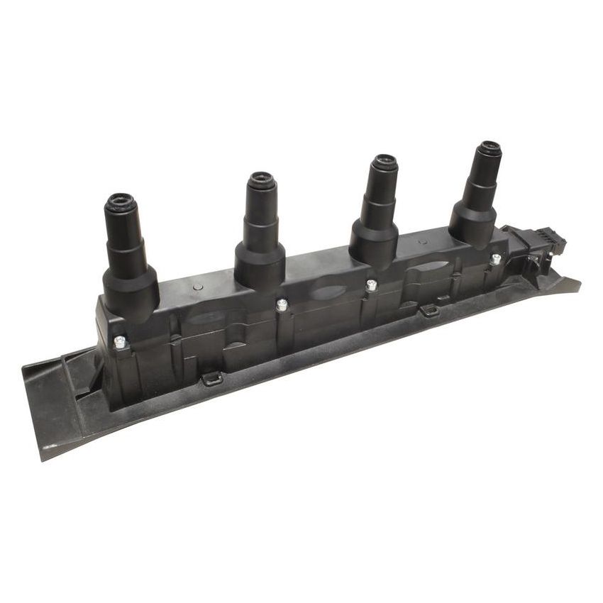 HITACHI IGC4063 IGNITION COIL - NEW