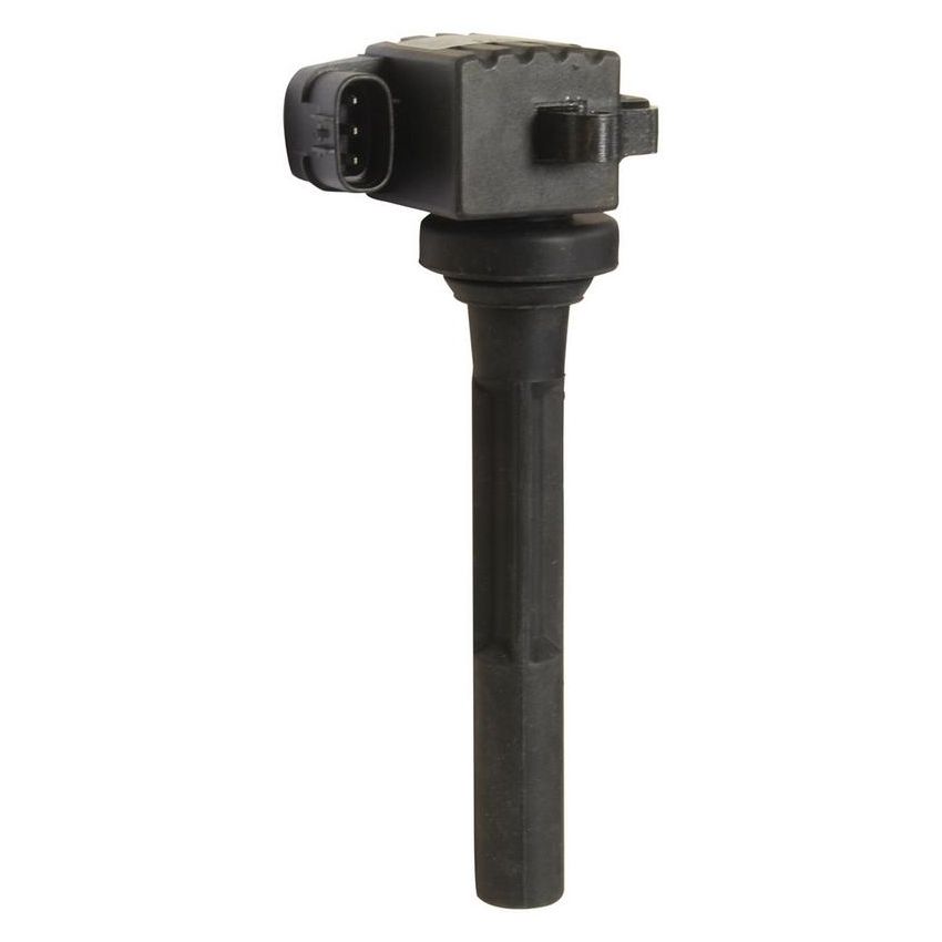 HITACHI IGC4065-S IGNITION COIL - NEW