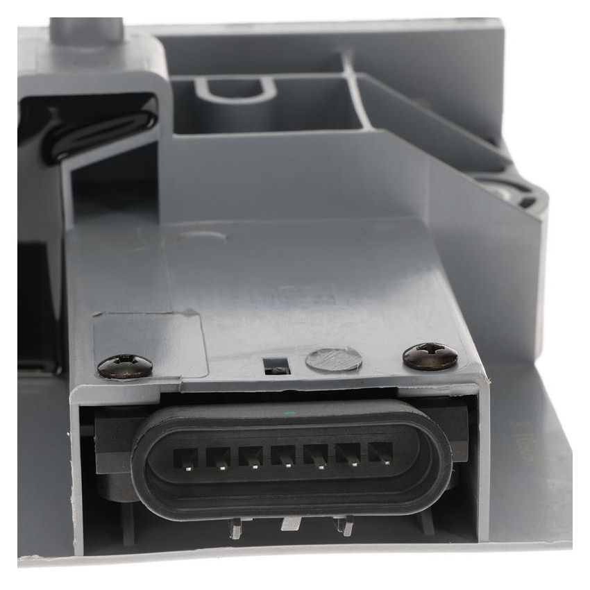 HITACHI IGC4069-D IGNITION COIL - NEW