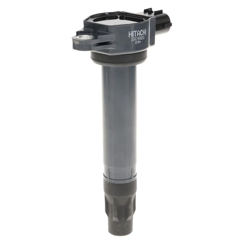 HITACHI IGC4083 IGNITION COIL - NEW