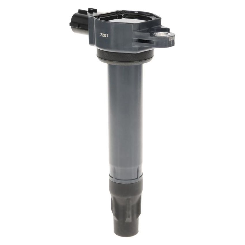 HITACHI IGC4083 IGNITION COIL - NEW