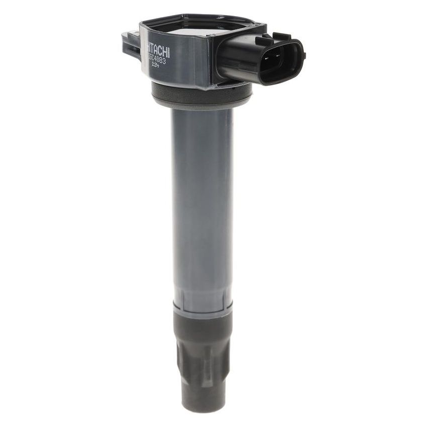 HITACHI IGC4083 IGNITION COIL - NEW