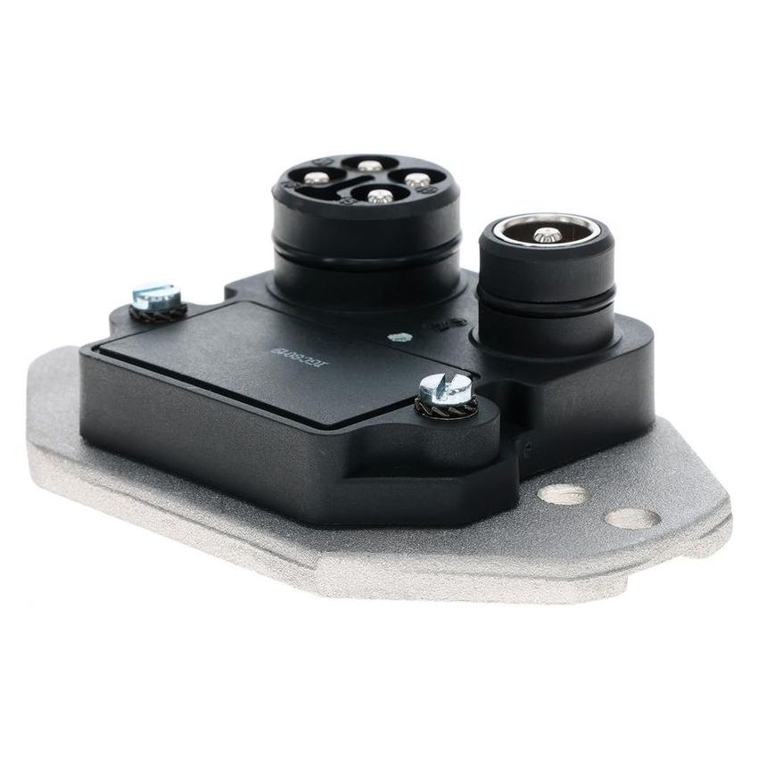 HITACHI IGC8019 IGNITION COIL - NEW