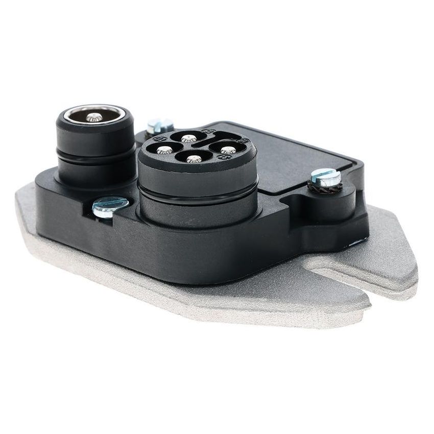 HITACHI IGC8019 IGNITION COIL - NEW