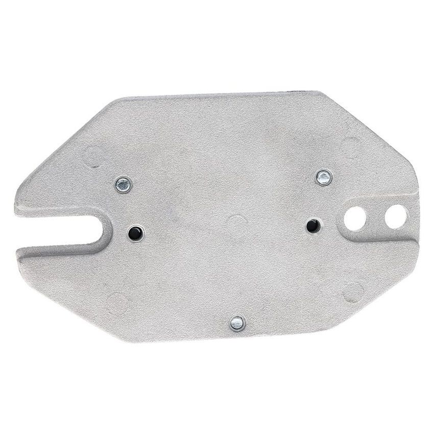 HITACHI IGC8019 IGNITION COIL - NEW