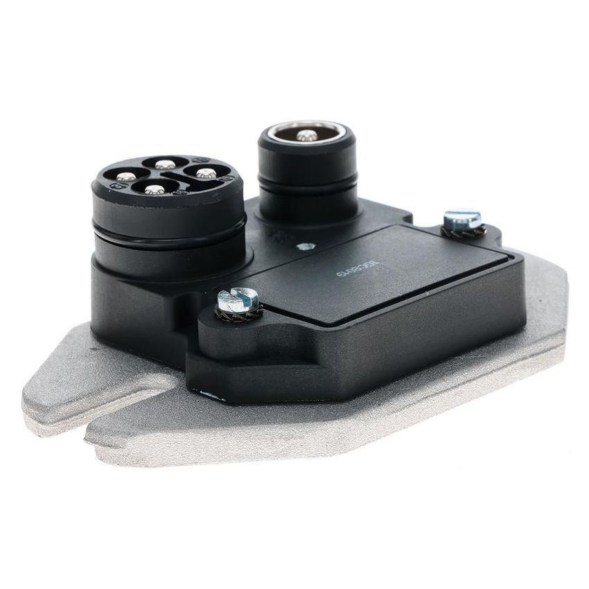 HITACHI IGC8019 IGNITION COIL - NEW