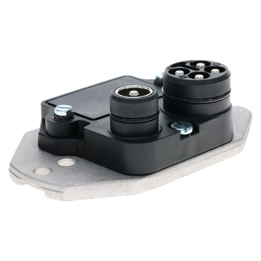 HITACHI IGC8019 IGNITION COIL - NEW