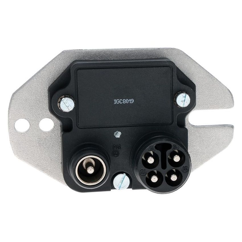 HITACHI IGC8019 IGNITION COIL - NEW