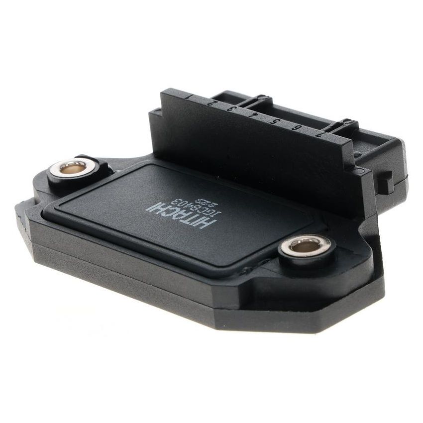 HITACHI IGC8403 IGNITION COIL - NEW