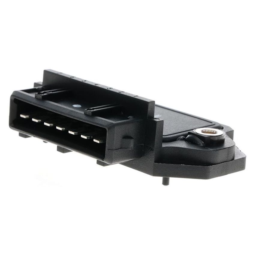 HITACHI IGC8403 IGNITION COIL - NEW