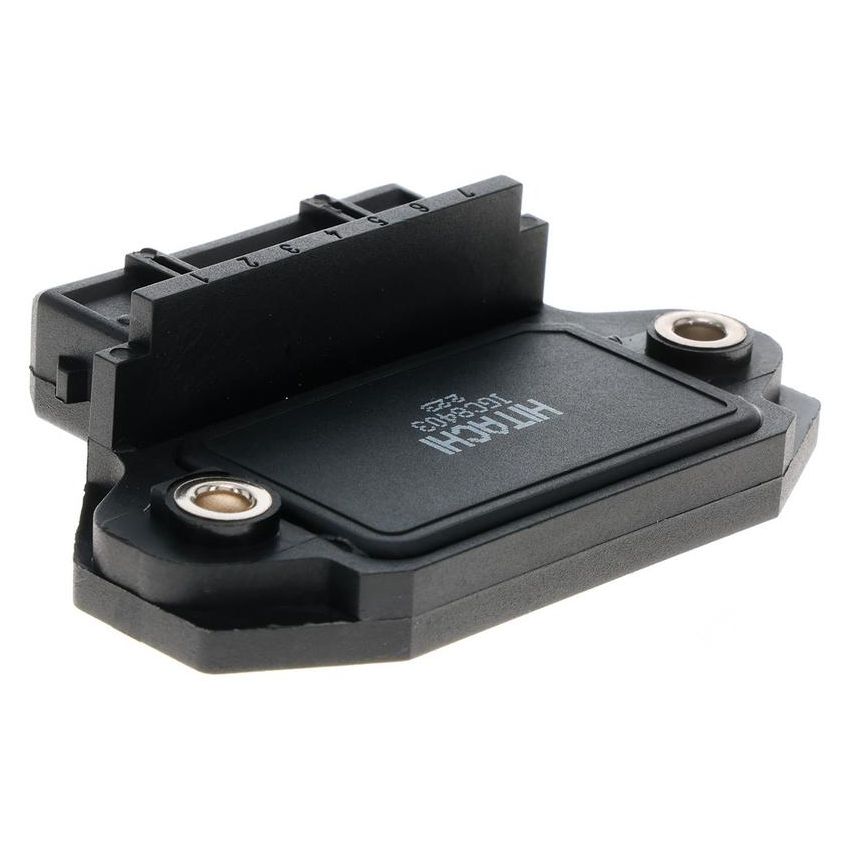 HITACHI IGC8403 IGNITION COIL - NEW