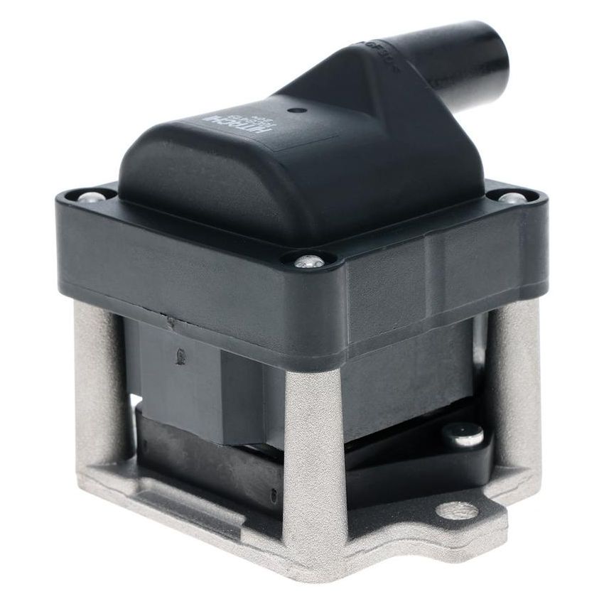 HITACHI IGC8419 IGNITION COIL - NEW