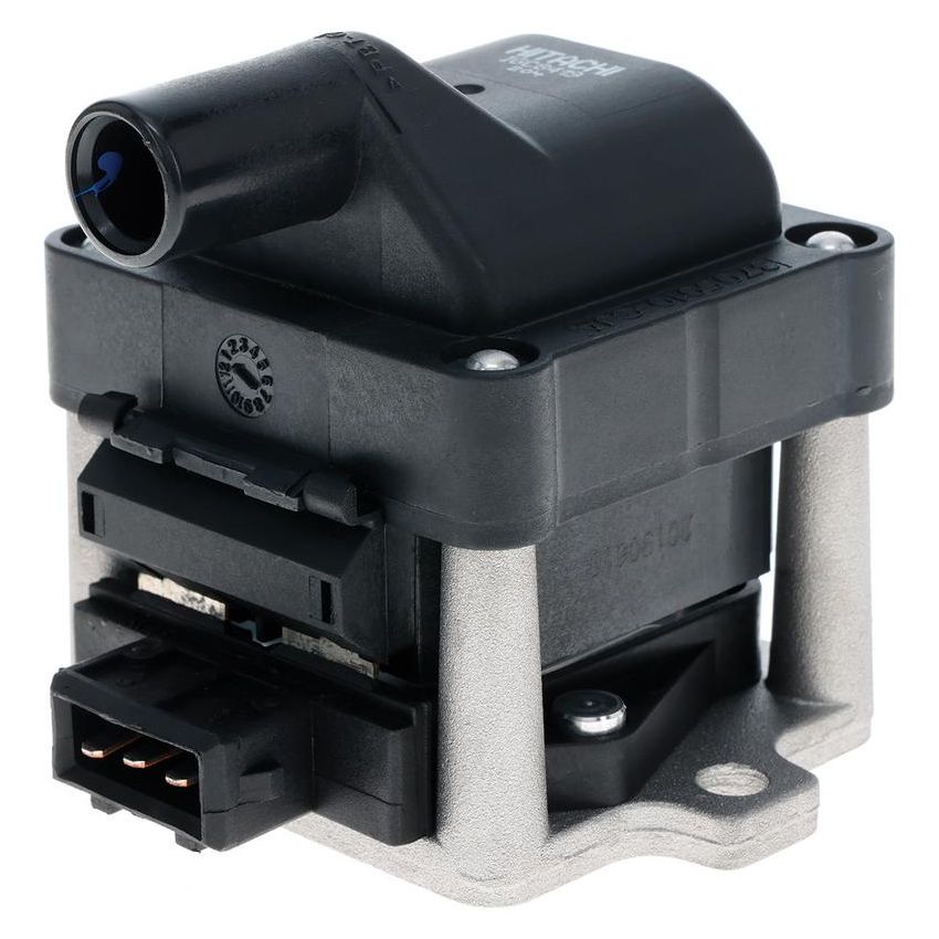 HITACHI IGC8419 IGNITION COIL - NEW